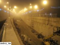 Imagine atasata: IMG_20141212_192739.jpg